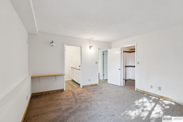 1117 Main Street, Plattsmouth, NE 68048