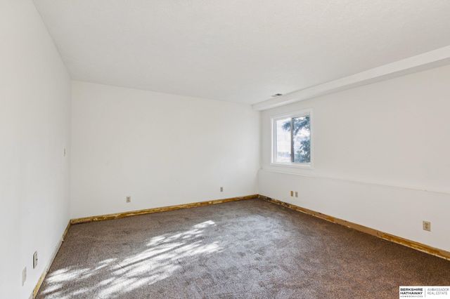 1117 Main Street, Plattsmouth, NE 68048