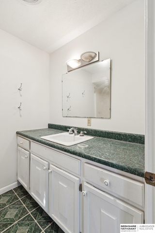 1117 Main Street, Plattsmouth, NE 68048