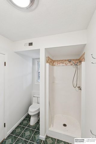 1117 Main Street, Plattsmouth, NE 68048