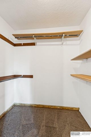 1117 Main Street, Plattsmouth, NE 68048