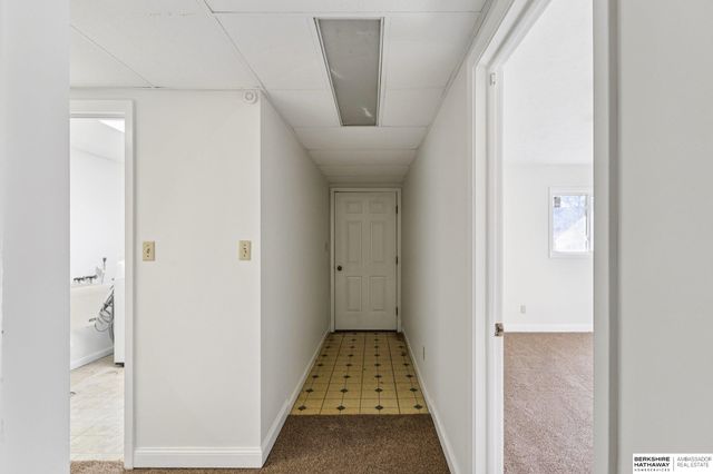 1117 Main Street, Plattsmouth, NE 68048