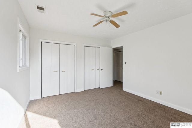 1117 Main Street, Plattsmouth, NE 68048