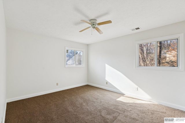 1117 Main Street, Plattsmouth, NE 68048