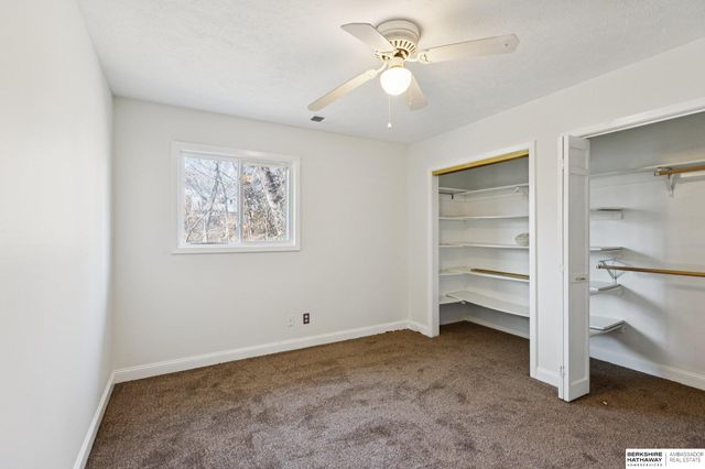 1117 Main Street, Plattsmouth, NE 68048