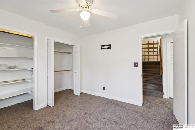 1117 Main Street, Plattsmouth, NE 68048