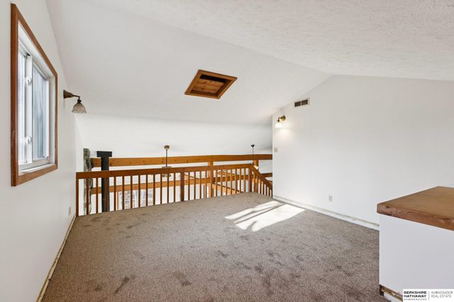 1117 Main Street, Plattsmouth, NE 68048