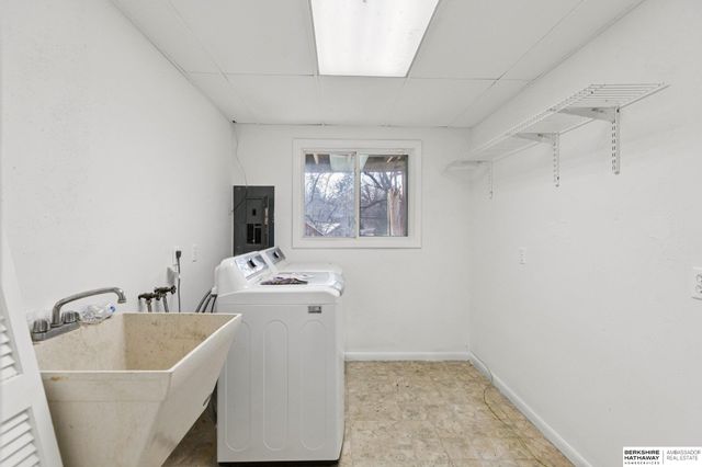 1117 Main Street, Plattsmouth, NE 68048