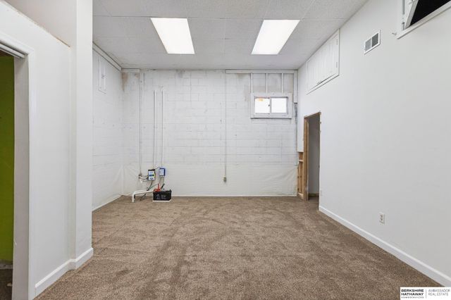 1117 Main Street, Plattsmouth, NE 68048