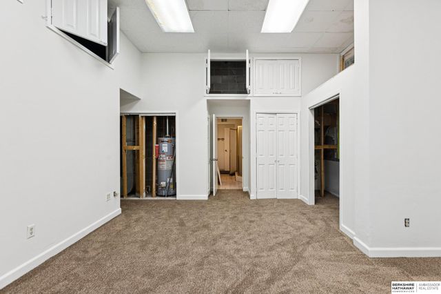 1117 Main Street, Plattsmouth, NE 68048