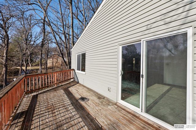 1117 Main Street, Plattsmouth, NE 68048