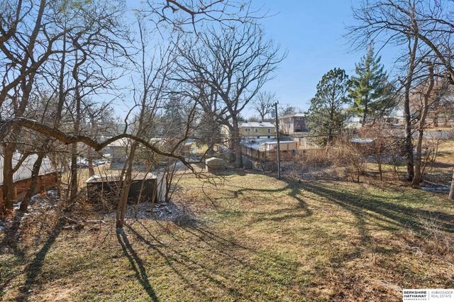 1117 Main Street, Plattsmouth, NE 68048