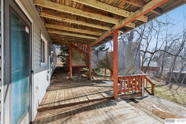 1117 Main Street, Plattsmouth, NE 68048