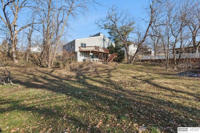 1117 Main Street, Plattsmouth, NE 68048