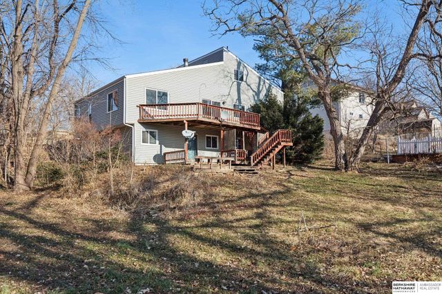 1117 Main Street, Plattsmouth, NE 68048