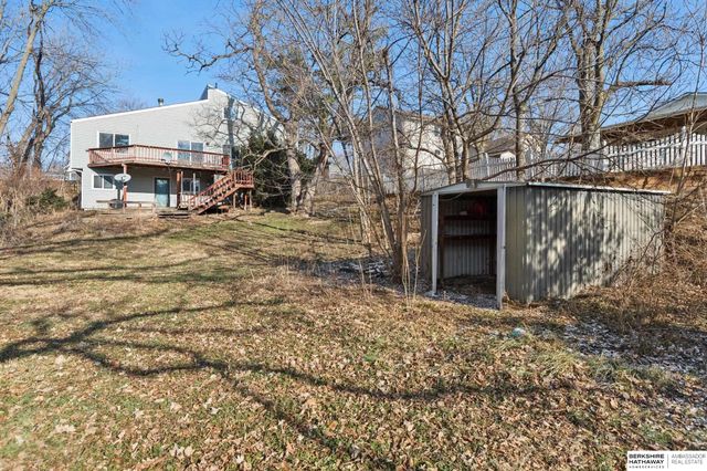 1117 Main Street, Plattsmouth, NE 68048