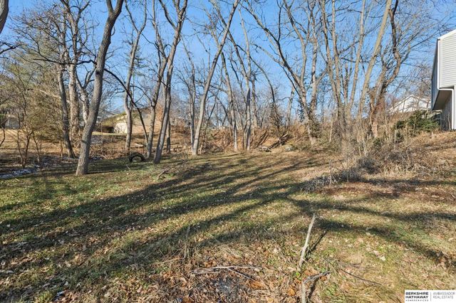 1117 Main Street, Plattsmouth, NE 68048