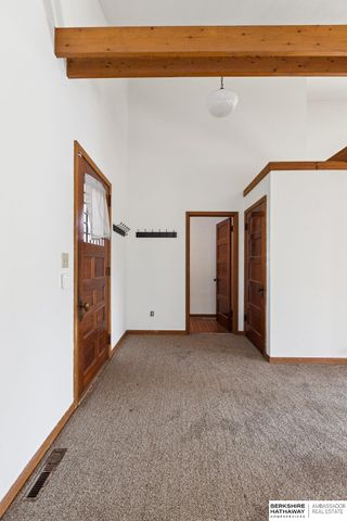 1117 Main Street, Plattsmouth, NE 68048