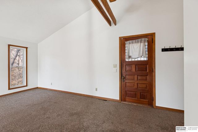 1117 Main Street, Plattsmouth, NE 68048