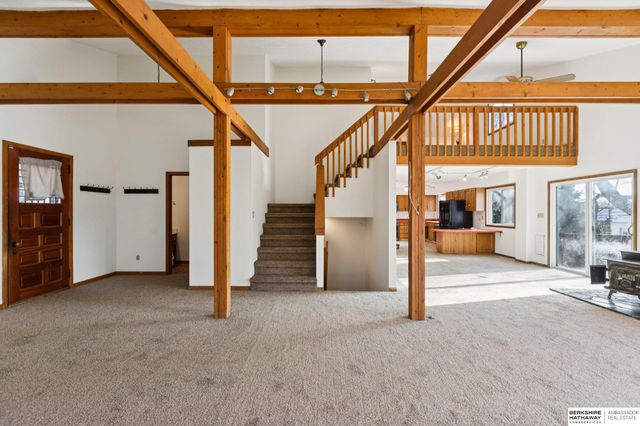 1117 Main Street, Plattsmouth, NE 68048