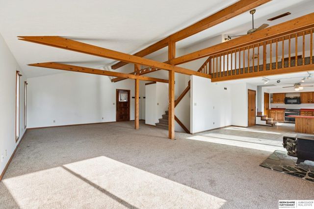 1117 Main Street, Plattsmouth, NE 68048