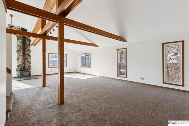 1117 Main Street, Plattsmouth, NE 68048