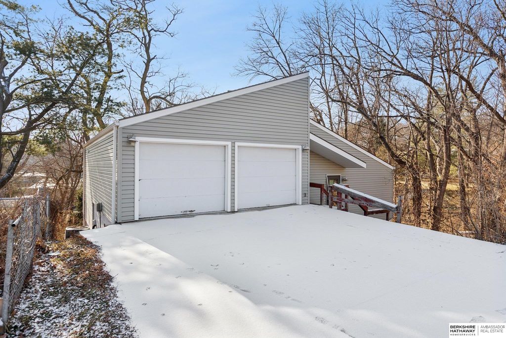 1117 Main Street, Plattsmouth, NE 68048