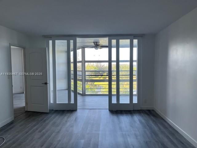 3090 N Course Dr 708, Pompano Beach, FL 33069