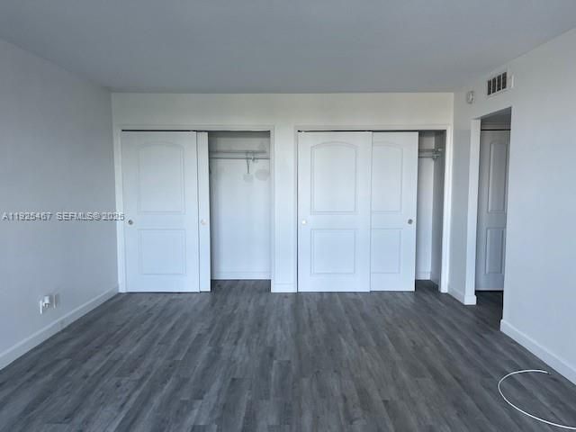 3090 N Course Dr 708, Pompano Beach, FL 33069