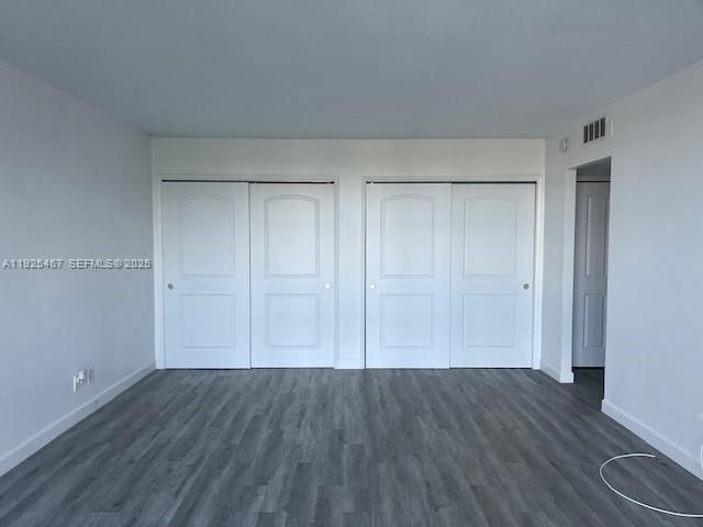 3090 N Course Dr 708, Pompano Beach, FL 33069