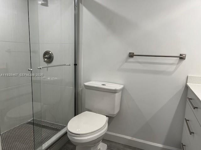 3090 N Course Dr 708, Pompano Beach, FL 33069