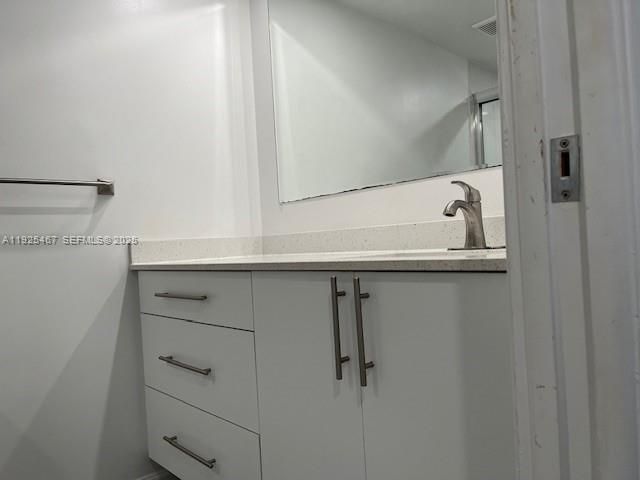 3090 N Course Dr 708, Pompano Beach, FL 33069