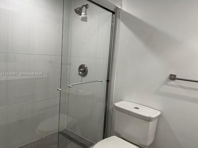 3090 N Course Dr 708, Pompano Beach, FL 33069