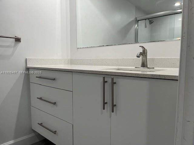 3090 N Course Dr 708, Pompano Beach, FL 33069