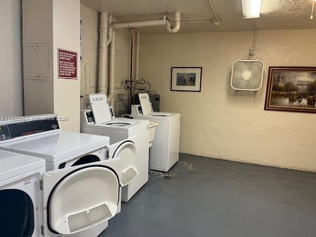 3090 N Course Dr 708, Pompano Beach, FL 33069