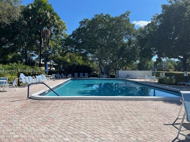 3090 N Course Dr 708, Pompano Beach, FL 33069