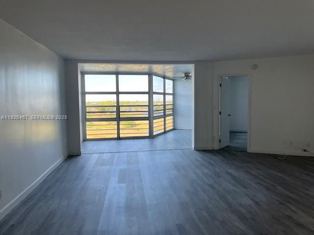 3090 N Course Dr 708, Pompano Beach, FL 33069