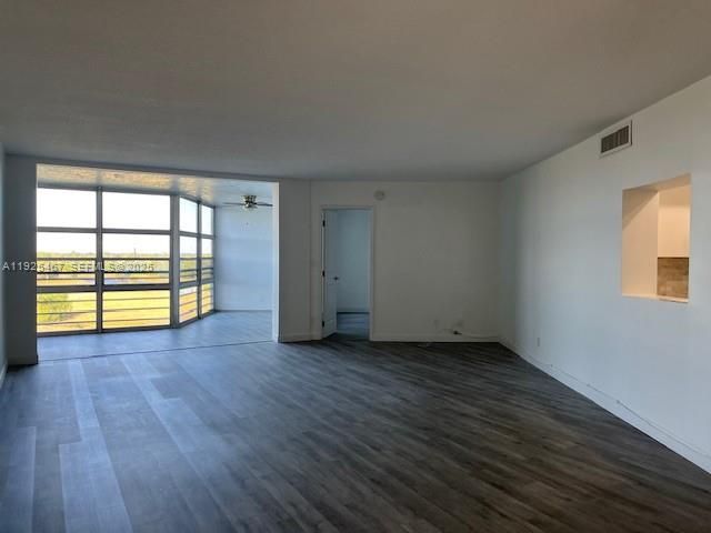 3090 N Course Dr 708, Pompano Beach, FL 33069