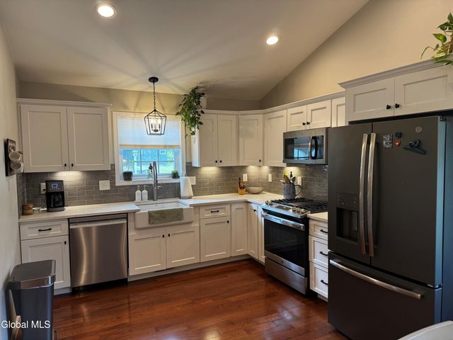 55 John Clendon Road, Queensbury, NY 12804