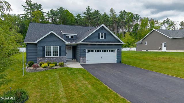 55 John Clendon Road, Queensbury, NY 12804