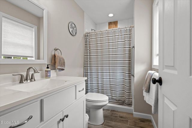 55 John Clendon Road, Queensbury, NY 12804