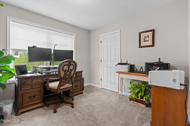 55 John Clendon Road, Queensbury, NY 12804