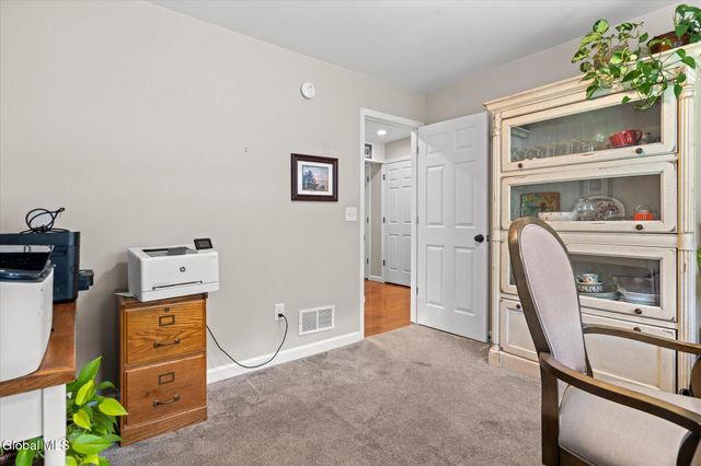 55 John Clendon Road, Queensbury, NY 12804