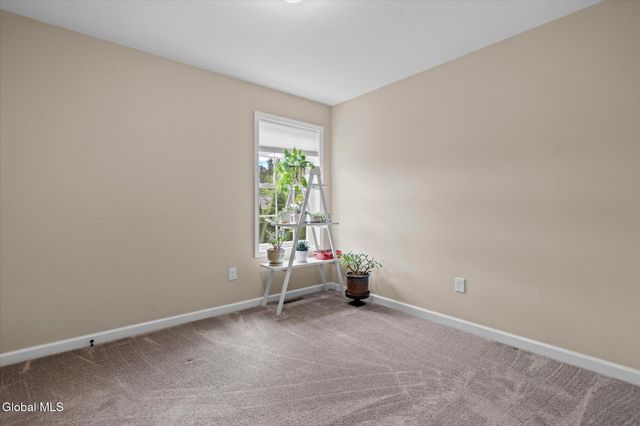 55 John Clendon Road, Queensbury, NY 12804