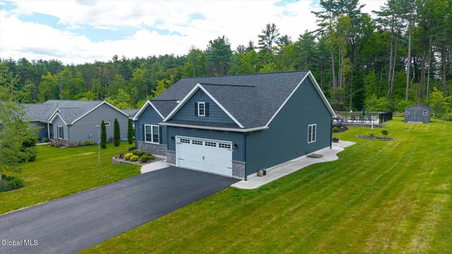 55 John Clendon Road, Queensbury, NY 12804