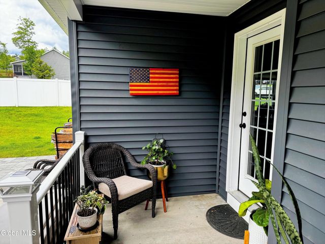 55 John Clendon Road, Queensbury, NY 12804
