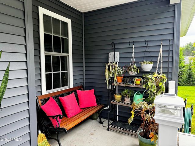 55 John Clendon Road, Queensbury, NY 12804