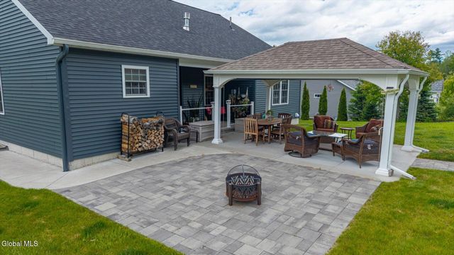 55 John Clendon Road, Queensbury, NY 12804