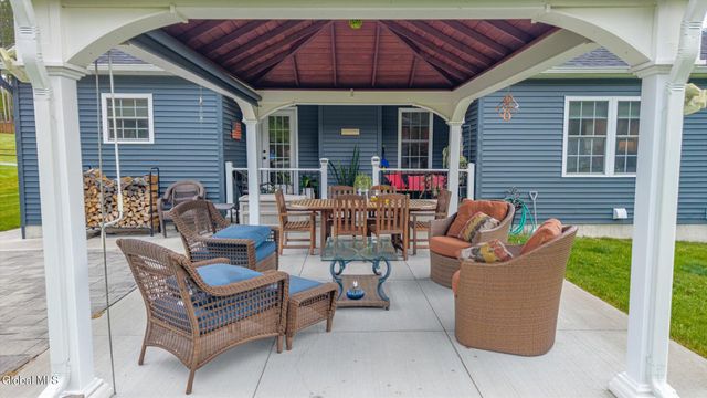55 John Clendon Road, Queensbury, NY 12804