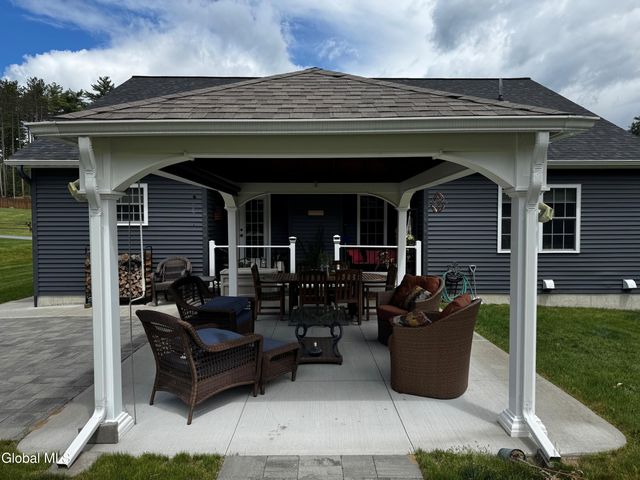 55 John Clendon Road, Queensbury, NY 12804